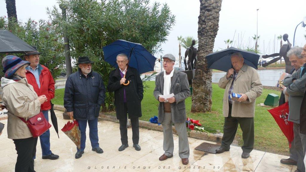 0 2015 12 05 ALICANTE - HOMMAGE AUX MORTS POUR LA FRANCE EN AFN  (12).jpg